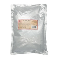 Tungsan Kam Heong Chilli Paste