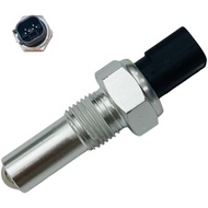 Brake Light Switch Fit for Ford Fiesta 2003-2019,Focus Fusion 2006-2012,Mazda 2 2007 2008 2009 2010 