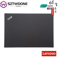 Suitable For Lenovo Thinkpad T580 P52S Laptop Case A Screen Back Cover Top T580/P52S