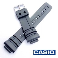 Casio G-Shock AW-590-1A AW-591 Strap G-Shock G-7700 G-7710 Free Pen Strap