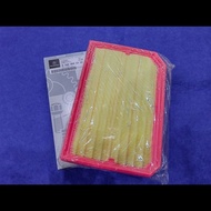 ENGINE AIR FILTER MERCEDES BENZ M260 A-CLASS W177 / CLA-CLASS C118 / GLA-CLASS H247 / GLB-CLASS X247