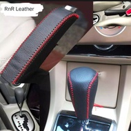 SARUG KNOB SHIFT MATIC INNOVA LAMA