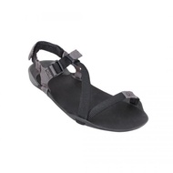 Xeroshoes - Z-Trek Men รองเท้ารัดส้นเดินป่าสำหรับผู้ชาย