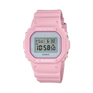 Casio G-Shock รุ่น DW-5600SC-4DR