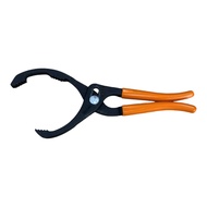 RETTA RFP8515 Türkiye 85-115mm oil cap opening pliers