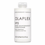 OLAPLEX N0.5 Bond Maintenance Conditioner 250ml