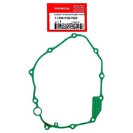 CB 150 LED Clutch Gasket Sonic 150 (11394-K56-N00)