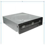Internal CD Drive USB SATA DVD External Burner WIN11 WIN10 251688