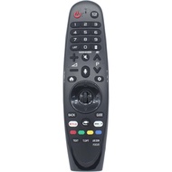 AN-MR18BA Voice Remote Control Replacement for LG TV OLED86W8PUA OLED65B8 OLED43B8 OLED49B8 OLED50B8