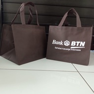 [40x40 width 30][ 45x40 width 25] [40x45 width 4/10/20] Large Cake Box Spunbond Bag Free 1 Color Scr