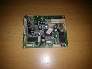 mpeg dvd Polytron