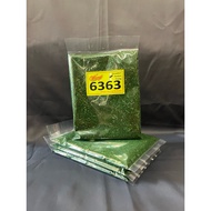 Wangi 6363 - Umpan Pancing Pandan