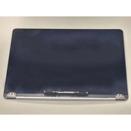 13" Retina A2179 LCD screen display Full assembly Space EMC 3302 (KN 130)