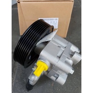 ปั้มเพาเวอร์Nissan teana j32 เครื่อง2.0 mr2.0 ปี2007-2012