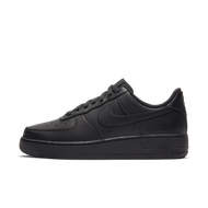Nike Air Force 1 '07 女子運動鞋