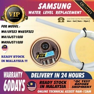 SAMSUNG Washing Machine Water Level Sensor / Sensor Mesin Basuh WA10F5S3 WA85F5S3 WA10J5710SG WA90J5