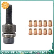 Manual Rivet Screw Rivet Screw Riveter M10