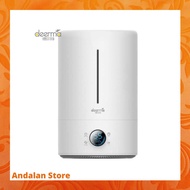 Xiaomi Deerma Dem 4 Touch Version Uv Purifying Humidifier 5l Dem-f628s