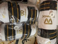 Taekwondo 跆拳道裝備 護手 護腳 護陰 護甲 頭盔 全套 持續新貨