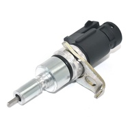 ‎Embellu E9LF-9E731-AA Speed Sensor Compatible with F-150 F-250 Ranger Explorer Mazda Lincoln Mercur