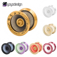 C3yoyodesign Speedaholic FX Plastic(Polycarbonate/ABS/PS) Professional Yoyo