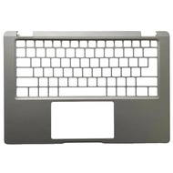 Case C For Dell Latitude 5330 E5330 0070YP Laptop Silver Gray New