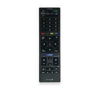Replacement TV Remote Control RM-ED054 for Remote Control Sony Smart LCD LED TV RM-ED062 KDL-32R420A KDL-40R470A KDL-46R470A