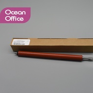 Fuser Pressure Roller For HP Laserjet P1102 P1102W P1560 P1566 P1536 P1606dn M26nw