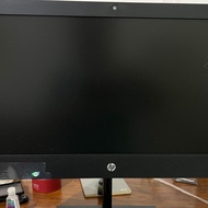 hp all in one pc
