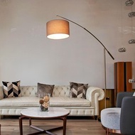 【聖誕禮物】EGLO奧地利燈飾 | 釣魚燈 | 落地燈【贈布罩及桌燈】