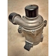 BMW E84 E89 F10 F11 F18 F25 F30 Electric Water Pump OEM 11515A81BE9