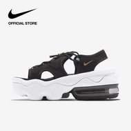 Nike Sepatu Sandal Wanita AIR Max Koko - Black [CI8798-002]
