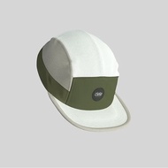 Ciele GOCap-Badge (2-Color cap)