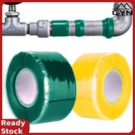 ACE ONE 1 High Voltage Electrical Tape Self-Adhesive Garden Water Pipe Self-Fusing Tape Waterproof S