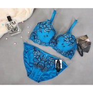Anebra Lace Bra Label 760 Has 32B 32C 32D 34C 36B