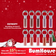 Entropy Charm Tint Glossy Gel/Tint Base Blurry 3.0g