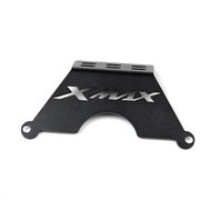 Suitable for Yamaha XMAX 300 XMAX250 Modified Navigation Mobile Phone Holder Multifunctional Bracket Accessories