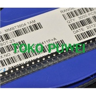 Mmbt3904 3904 2N3904 1Am Sot-23 Npn Transistor Ay53 Tkpw252 Buy Now