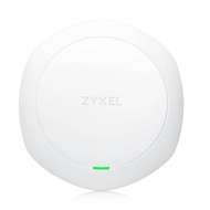 ZyXEL WAC6303D-S Wave 2 Dual Band Unified Pro Access Point