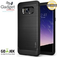 Ringke Rearth Onyx Case For Samsung Galaxy S8 S8 Plus