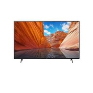 +新家電錧+【SONY 索尼 KM-55X9000H】日本製造 55吋 4K HDR 智慧聯網液晶顯示器 電視 實體店面