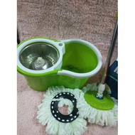 Spin MOP SET/Floor MOP Tool/BATAM