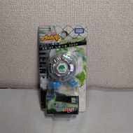金屬戰鬥 戰鬥陀螺 雷歐內 BB-08 105F