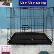 Cat Cage Dog Cage Rabbit Cage