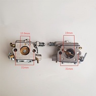 【Best-Selling】 Carburetor For Echo -320 -351 -350tes -350wes -353es Sun 3600 35.8cc Chainsaw Carb Wt