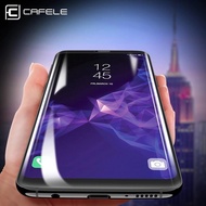 Antigores Hydrogel Cafele Samsung S8 S8PLUS S9 S9PLUS NOTE8 NOTE9