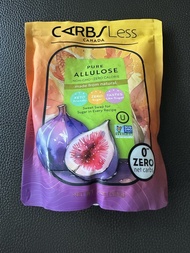 Pure Allulose 阿洛酮糖