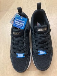 Skechers - 39.5 Bobs Sport (with memory foam)