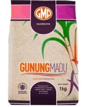 Gula GMP