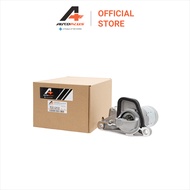 AUTOPLUS Motor Starter suitable for Nissan Teana J32L/X-Trail T31N/Sylphy G11L/Grand Livina L10L 1.8